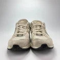 thumbnail image 3 of New Balance 2002R Off White Athletic Comfort Running Shoes Women's Size 9 D, 3 of 6