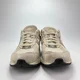 thumbnail image 3 of New Balance 2002R Off White Athletic Comfort Running Shoes Women's Size 9 D, 3 of 5