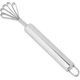 thumbnail image 4 of Coconut Grater Coconut Scraper Coconut Meat Removal Tool Coconut Coconut Cutter, 4 of 4