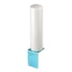 thumbnail image 2 of Antena omnidireccional para exteriores TFixol Antena de banda ancha 3G 4G 5G LTE TFixol Antena, 2 of 5