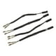 thumbnail image 1 of Mini resistencia de resistencia adaptador de indicador para 96-99 GSX-R750, 1 of 8