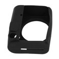 thumbnail image 1 of Soft Silicone Camera Case for 41, 360 All Round Guard, Washable, Pure Color, Elegant and Generous, with Delicate and Comfortable Touch, for Daily Use, 1 of 7