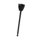 thumbnail image 4 of Accesorio de taladro mezclador de pintura, paleta de taladro, mezclador reutilizable duradero multiusos Negro, 4 of 9
