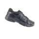 thumbnail image 4 of New Balance Mens 519 MX519BK Black Running Shoes Sneakers Size 9.5 EEEE, 4 of 5