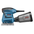 thumbnail image 1 of Lijadora Orbital BOSCH GSS 140 1-A/180W/Professional, 1 of 4