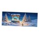 thumbnail image 3 of Pegatinas para coches, calcomanías elegantes, regalo moderno, moda versátil, fácil instalación, decoración, pegatinas para coches, autobuses, SUV y, 3 of 8
