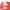 F, variant on Siquannn Makup Ki Things For Women Face Blk Cosmetics 1pc Jiaose Jelly Highlighter Stick Sticking Colour Heart Makeup Skin Moisturizer Stick For Women Under Eye Highlighter Make Up Prouducts She Glam