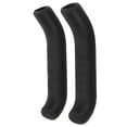 thumbnail image 3 of Bicycle Brake Lever Grip, Waterproof Anti Slip Bike Brake Lever  Cover Comfortable Bike Brake Lever Silicone Covers Cycling Accessory, 3 of 8