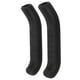 thumbnail image 4 of 5 Colores Freno De Bicicleta L Cubierta Empuñaduras De Silicona Antideslizante Protector Impermeable Accesorio De Ciclismo Montar Otro, 4 of 7
