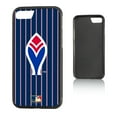 thumbnail image 5 of Atlanta Braves Cooperstown iPhone Bump Case, 5 of 5