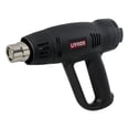 thumbnail image 1 of Pistola De Calor De 127 V 60 Hz 1800 W Urrea PC960, 1 of 2