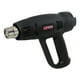 thumbnail image 1 of Pistola De Calor De 127 V 60 Hz 1800 W Urrea PC960, 1 of 2
