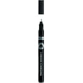 thumbnail image 5 of CHARTPAK, INC. 703102BC Marqueur de Pompe Liquide CHROME MOLOTOW 2MM Cartonné, 5 of 5