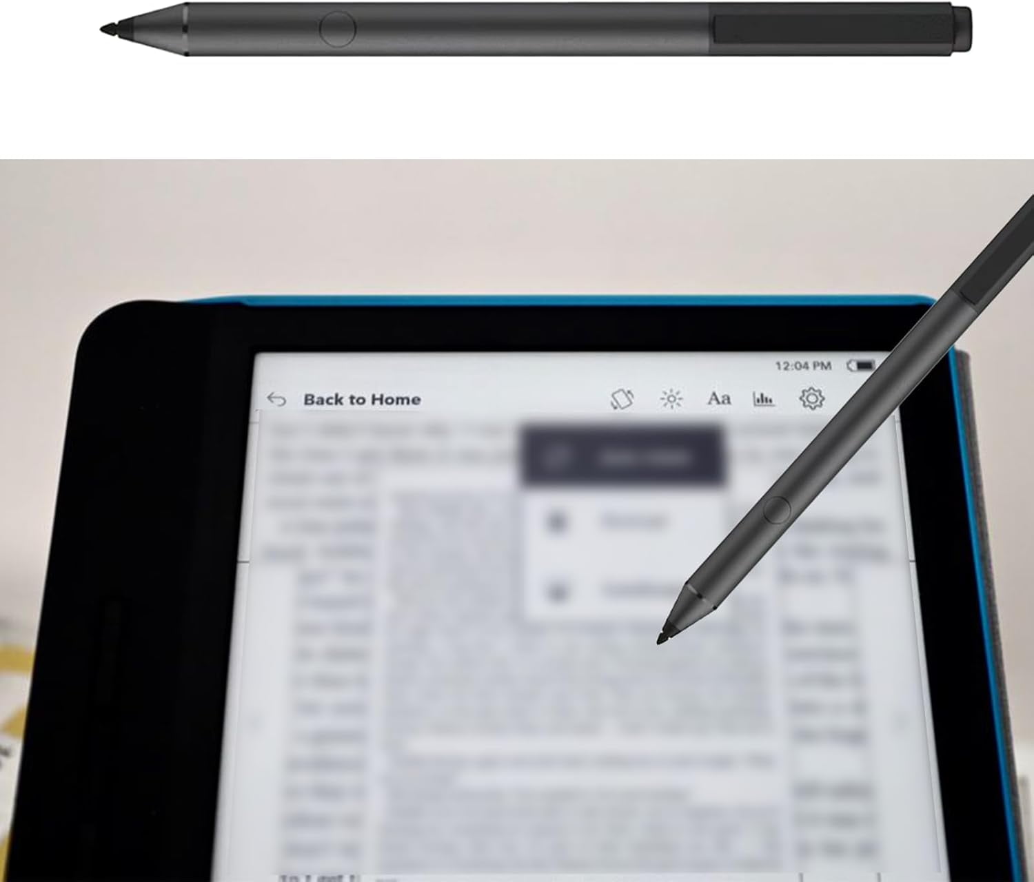 Stylus 2 for Kobo Stylus 2 Compatible with Kobo Libra,Stylus Pen