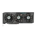 thumbnail image 1 of RADEON RX 6750 GRE Eagle 10GB GDDR6 192 Bit GPU para Juegos Empaque OEM, 1 of 6