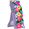 thumbnail image 4 of Funda de silicona premium LOVEHANDLE PRO para teléfono con correa y soporte, 4 of 7