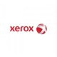 thumbnail image 1 of Rodillo Transferencia XEROX 116R00009 - Rodillo, Xerox Xerox 116R00009, 1 of 1