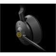 thumbnail image 2 of Jabra Engage 65 SE Headset, 2 of 5