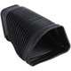 thumbnail image 4 of Car Intake Pipe Air Intake Hose Boost Air Intake Hose 13717523630 For 1 3 Series E81 E84 E87 E92 E9, 4 of 5