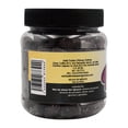 thumbnail image 2 of Gomitas de Propoleo y Eucalipto San Ignacio 190 g, 2 of 3