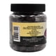 thumbnail image 2 of Gomitas de Propoleo y Eucalipto San Ignacio 190 g, 2 of 3