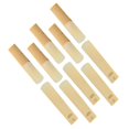 thumbnail image 3 of 20 Uds. Accesorios para Instrumentos de CañA de Clarinete Dureza-1,5, 3 of 5