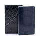 thumbnail image 1 of Cartas del Tarot True Black TUNC baraja de tarot atemporal, 1 of 5