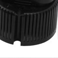 thumbnail image 4 of Submersible Pump 45W 380V Low Noise Stable Output Plastic Casing Quiet Water Pump for Garden Aquarium Fountain, 4 of 5