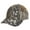 #3 Break up, variant on Embroidery Hunting Fishing Cap Adjustable Unisex Baseball Hat with Breathable Mesh Back