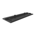 thumbnail image 1 of Mainframe Stand Mainframe Holder Bracket Rack Base Simple Standing Mainframe Shelf Para Xbox One X Serendint EL010520-00, 1 of 6