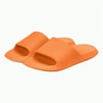 thumbnail image 2 of Godom Kids Slippers Pool Slides Arch Support Quick Drying Non Slip Summer Slipper Indoor Outdoor Shoes, 2 of 4