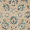 Beige/Turquoise, variant on SAFAVIEH Evoke Kyleigh Bordered Area Rug, Beige/Blue, 4' x 6'