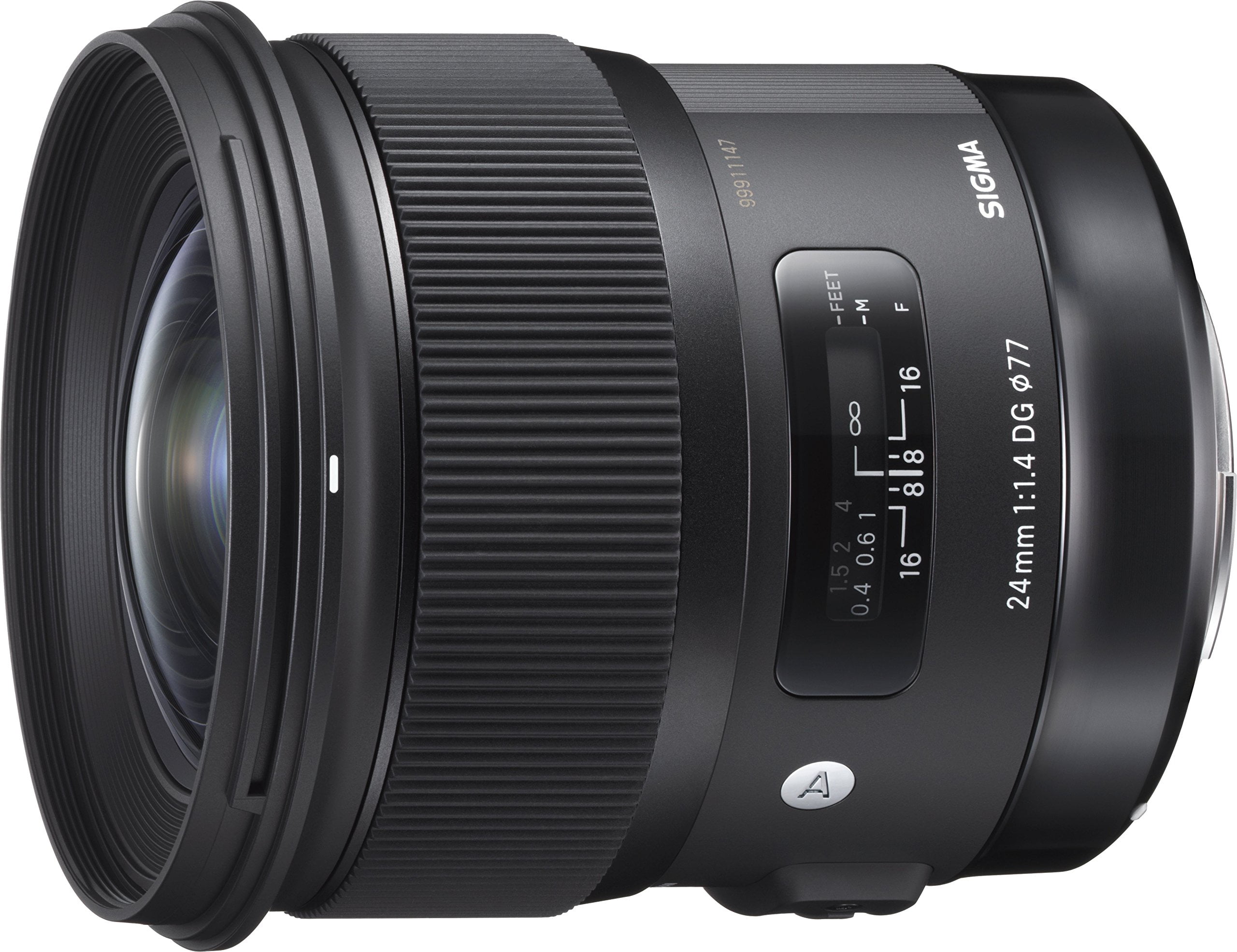 SIGMA - 新品 SIGMA 35mm F1.4 DG HSM Art for CANON Amazon.com : Sigma 35mm F1.4 Art DG HSM for Sony E : Electronics