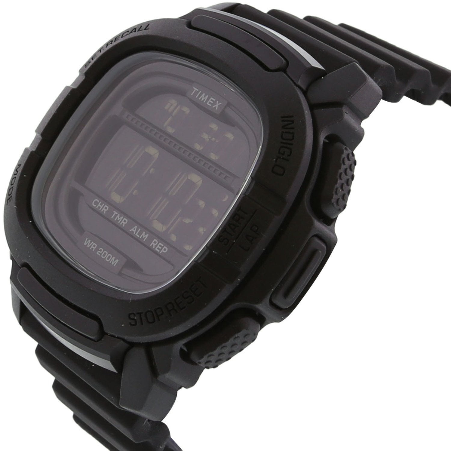 timex tw5m26100