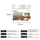 thumbnail image 4 of Crema Hidratante Ceramida Xihbxyly 150g Hidrata y Humecta la Piel Para Aumentar la Barrera Natural 200g, 4 of 7
