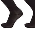 thumbnail image 5 of SERTGUTR Kids Soccer Socks Knee High Breathable Cushioned Long Tube Athletic Sports Football Training Games Over The Calf for Kids and Adults Outdoor Play, 5 of 5