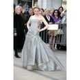 thumbnail image 2 of Renee Zellweger At Arrivals For American Ballet Theatre 69Th Annual Spring Gala, 2 of 2