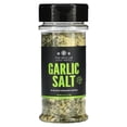 thumbnail image 1 of The Spice Lab , Sel à l'Ail, 6.3 oz (179 g), 1 of 1