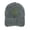 Gray, variant on Shady Pines Sand Colour Baseball Cap for Men Women, Adjustable Snapback Hats Cotton Hat