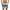 Multicolor #13, variant on Nmnitkp Mens Swim Trunks Quick Dry High Quality Fabric Swim Trunks Swim Shorts Funny Hawaiian Style Swimwear Bathing Suits with Pockets(S-5XL)