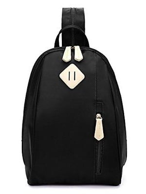 small backpacks for college