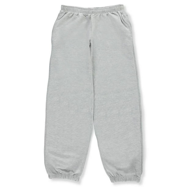 boys sweatpants at walmart