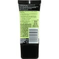 thumbnail image 3 of Maybelline Facestudio Master Prime Primer Makeup, Blur and Redness Control Pigments, 1 fl oz, 3 of 6