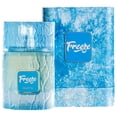 thumbnail image 2 of Eau de parfum en aerosol Riiffs PARFUMS Freeze 100 ml, unisex, 2 of 2