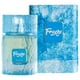 thumbnail image 2 of Eau de parfum en aerosol Riiffs PARFUMS Freeze 100 ml, unisex, 2 of 2
