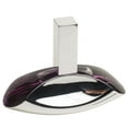 thumbnail image 3 of Calvin Klein Euphoria W 3.3oz EDP, 3 of 5