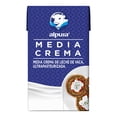 thumbnail image 3 of Media crema Alpura 250 ml, 3 of 6