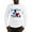 White, variant on CafePress - God Bless Texas Long Sleeve T Shirt - Unisex Cotton Long Sleeve T-Shirt