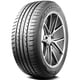thumbnail image 1 of Llanta 205/45ZR17 MAXTREK Maximus M1 88W, 1 of 1