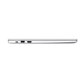 thumbnail image 4 of Laptop Matebook Huawei D15 Ryzen 5 8Gb Ram 1 TB + 256 SSD, 4 of 6